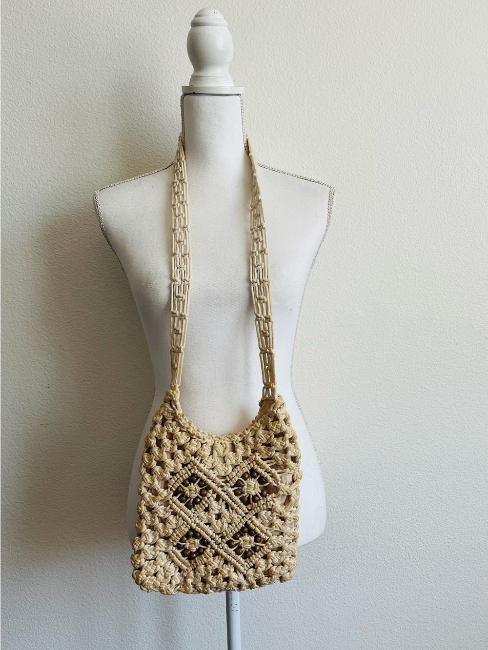 Arizona Jean Company bag